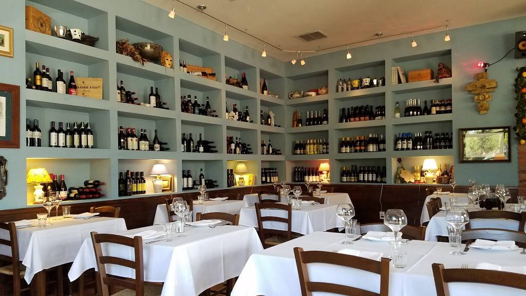 Tigelleria Organic Restaurant | restaurant | 76 E Campbell Ave, Campbell, CA 95008, USA | 4088843808 OR +1 408-884-3808