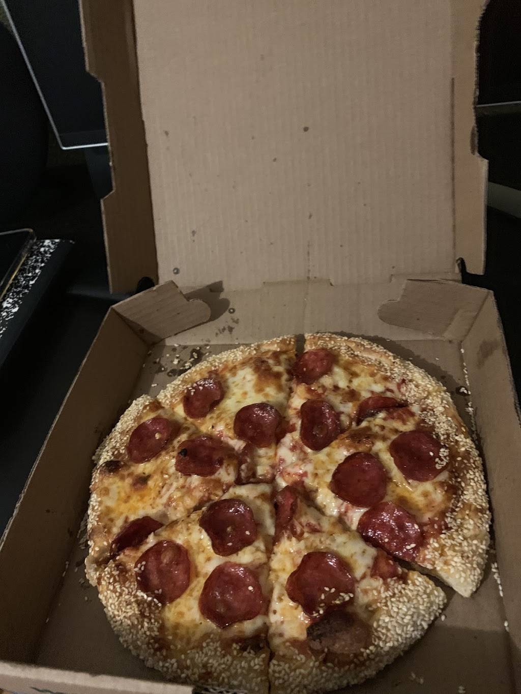 G & Z Pizza & Restaurant | restaurant | 55 Berkeley St, Lawrence, MA 01841, USA | 9789750906 OR +1 978-975-0906