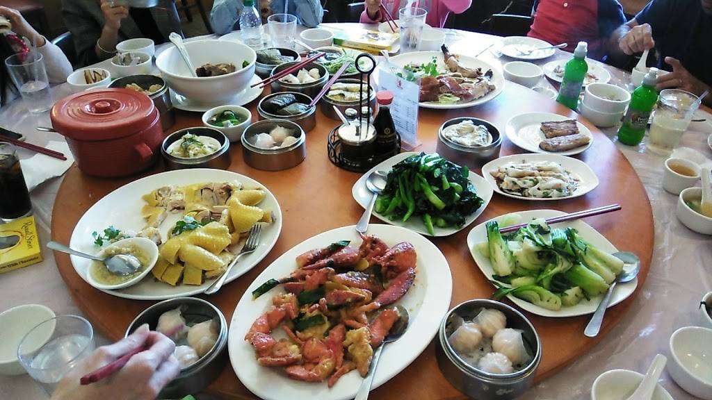 China Spice Seafood Restaurant | restaurant | 9710 N Lamar Blvd, Austin, TX 78753, USA | 5123391288 OR +1 512-339-1288