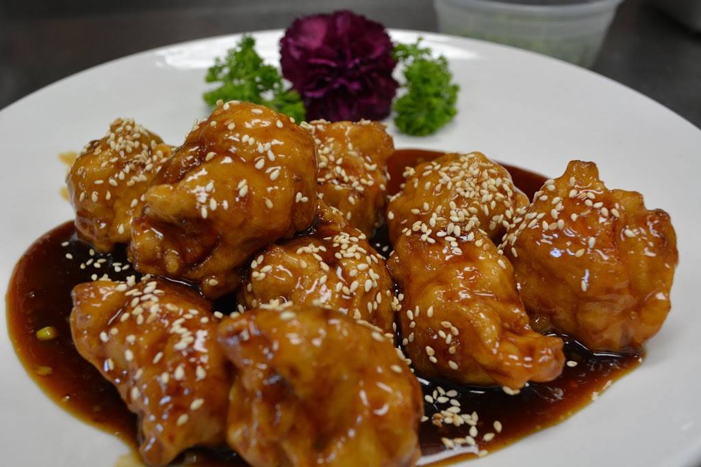 Grand Imperial Chinese Restaurant | restaurant | 27131 Cinco Ranch Blvd #500, Katy, TX 77494, USA | 8324377279 OR +1 832-437-7279