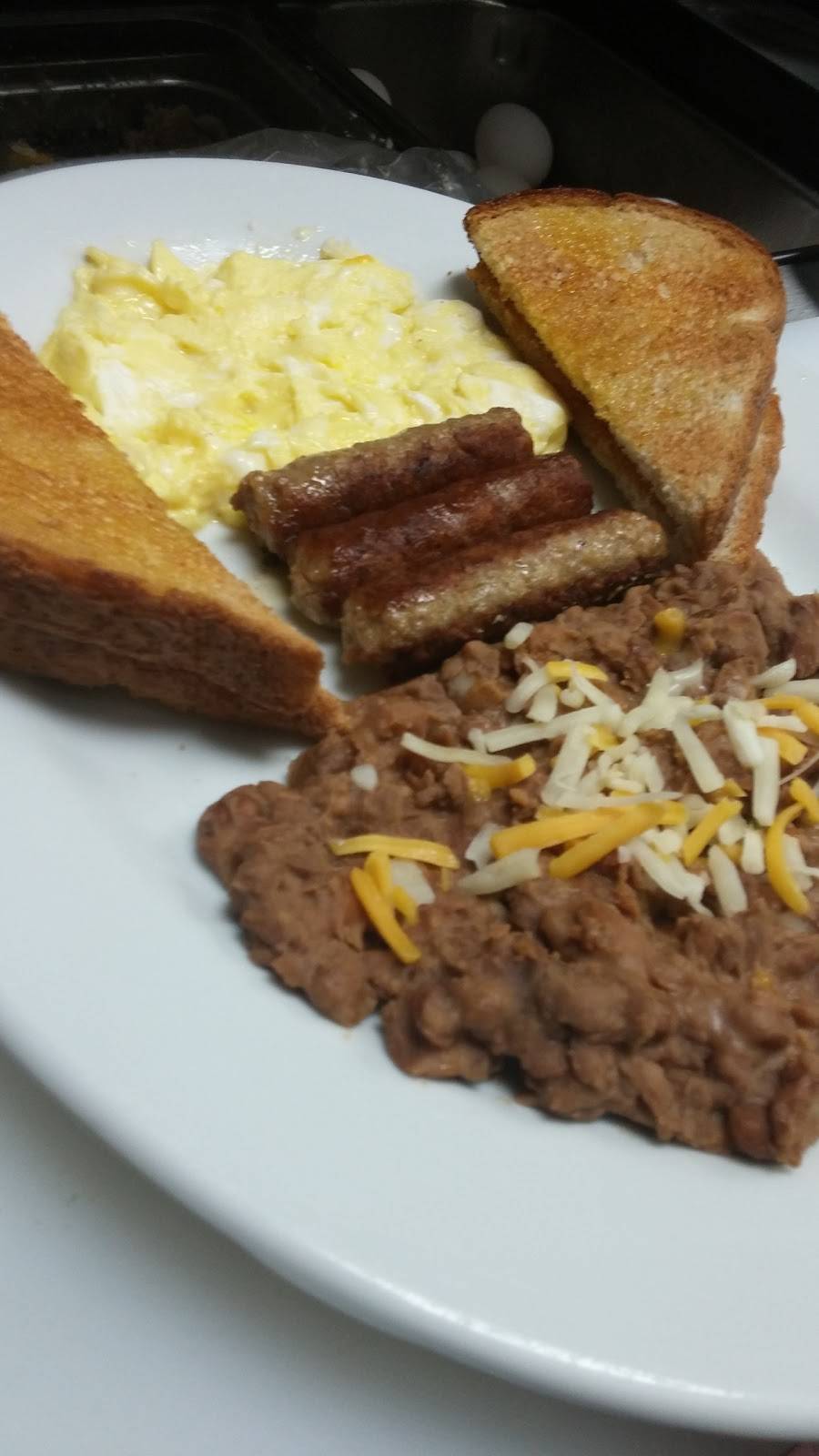 Big Buffalo Grill | restaurant | 8027 NW 23rd St, Oklahoma City, OK 73127, USA | 4057897111 OR +1 405-789-7111