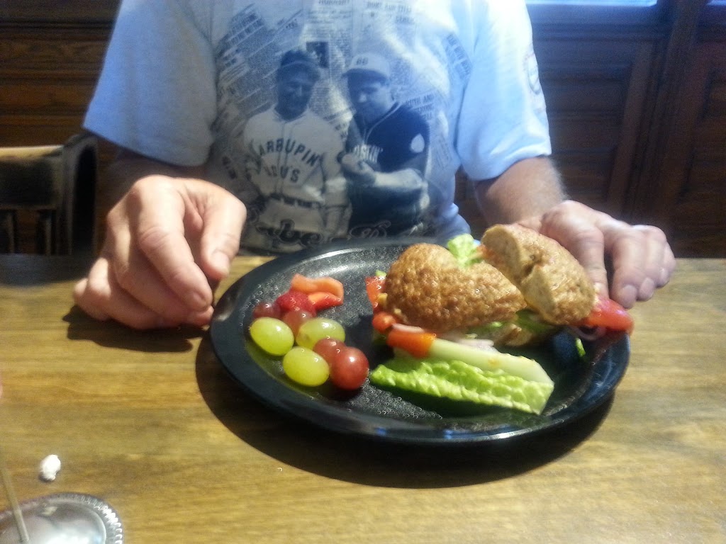 Spoon Bar & Deli | restaurant | 144 W Liberty St, Wooster, OH 44691, USA | 3302620880 OR +1 330-262-0880