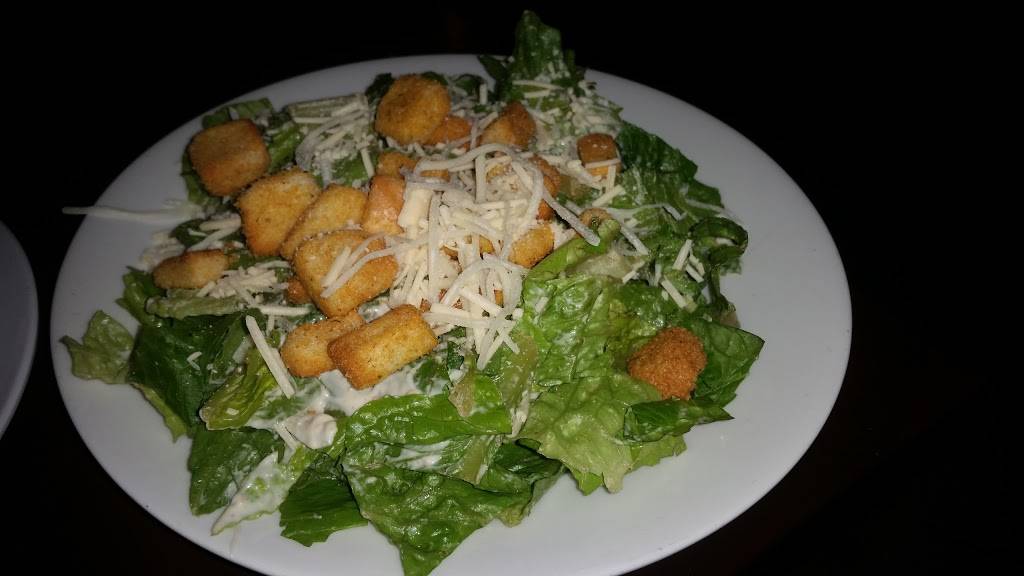 Numero Uno Tavern | meal delivery | 2849, 24335 Victory Blvd C, West Hills, CA 91307, USA | 8189990880 OR +1 818-999-0880