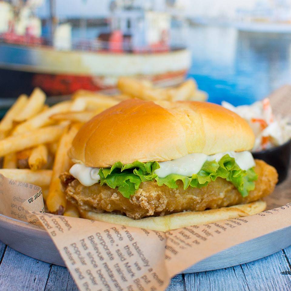 Wayback Burgers | restaurant | 13608 Midway Rd, Farmers Branch, TX 75244, USA | 2144849165 OR +1 214-484-9165