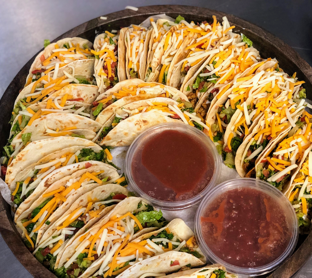 Sandwich King Burgers Steaks & Shakes | restaurant | 338 Pelham Rd, New Rochelle, NY 10805, USA | 9146008801 OR +1 914-600-8801