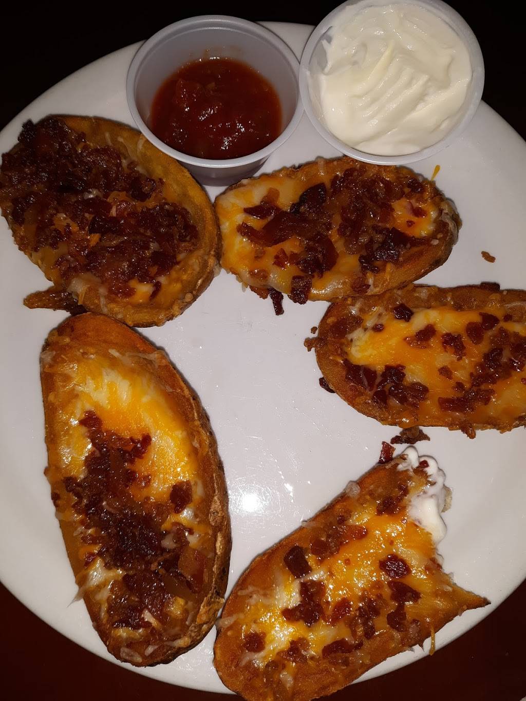 Taste Buds | restaurant | 765 Mt Sterling Rd, Flemingsburg, KY 41041, USA | 6062924915 OR +1 606-292-4915