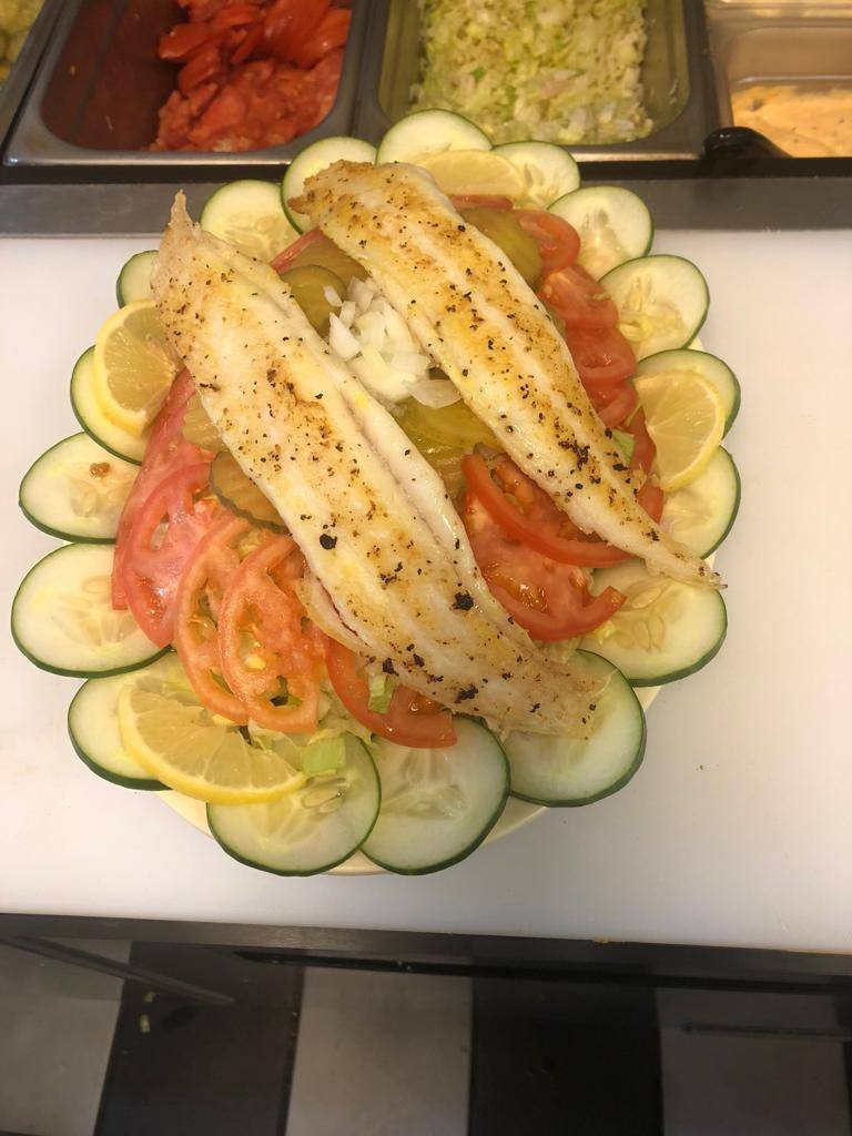 sams southern eatery wichita ks | restaurant | 6600 W Central Ave, Wichita, KS 67212, USA | 3163643123 OR +1 316-364-3123