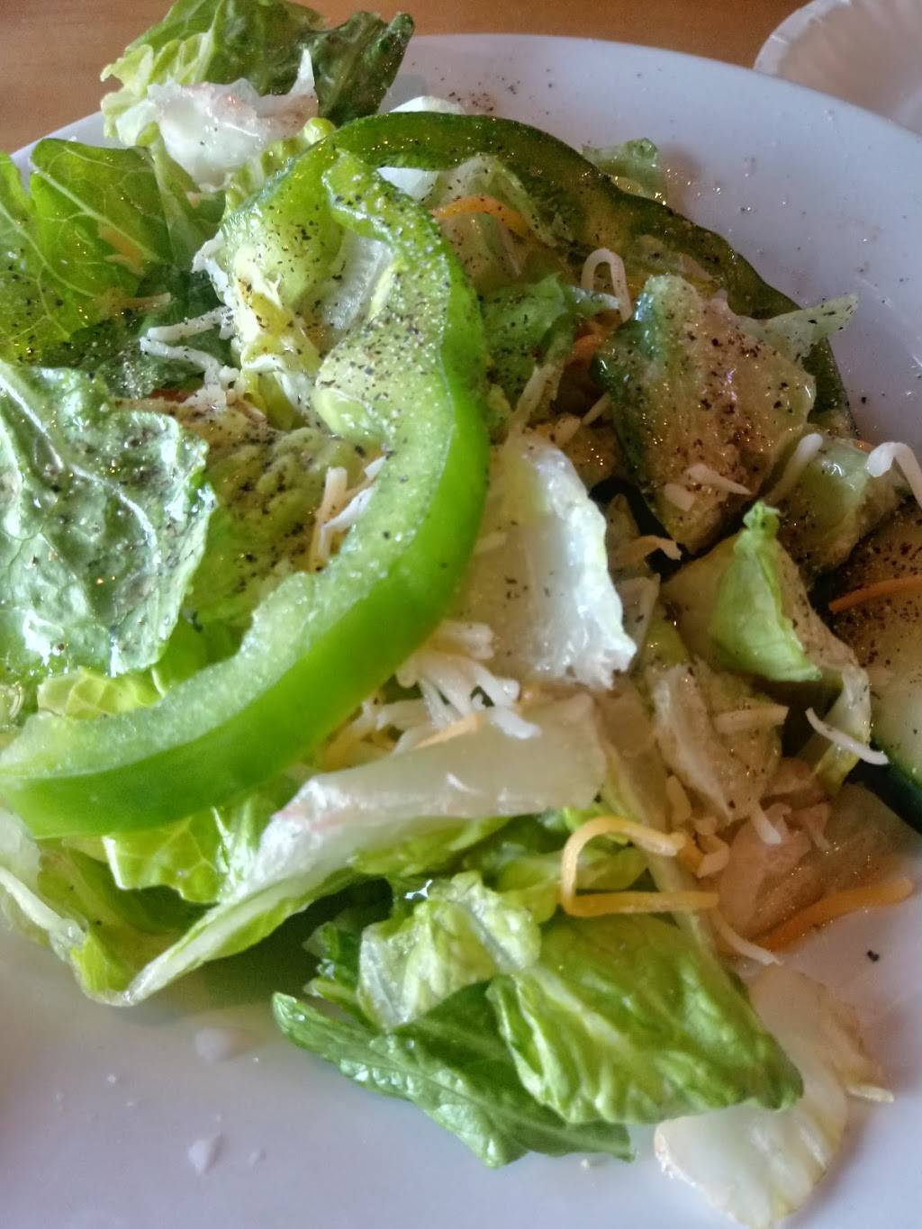 Wings Etc. | restaurant | 1447 Cannonball Trail, Yorkville, IL 60560, USA | 6308829463 OR +1 630-882-9463