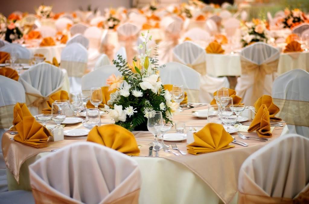 Healthy Gourmet Miami | meal delivery | 8765 SW 132nd St, Miami, FL 33176, USA | 3052330303 OR +1 305-233-0303