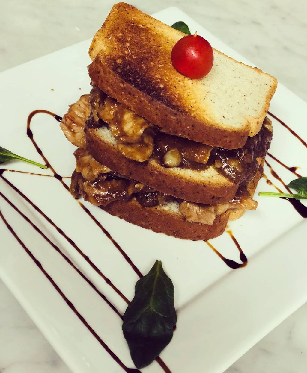 Serra Restaurant | restaurant | 10 Bank St, Summit, NJ 07901, USA | 9082731713 OR +1 908-273-1713