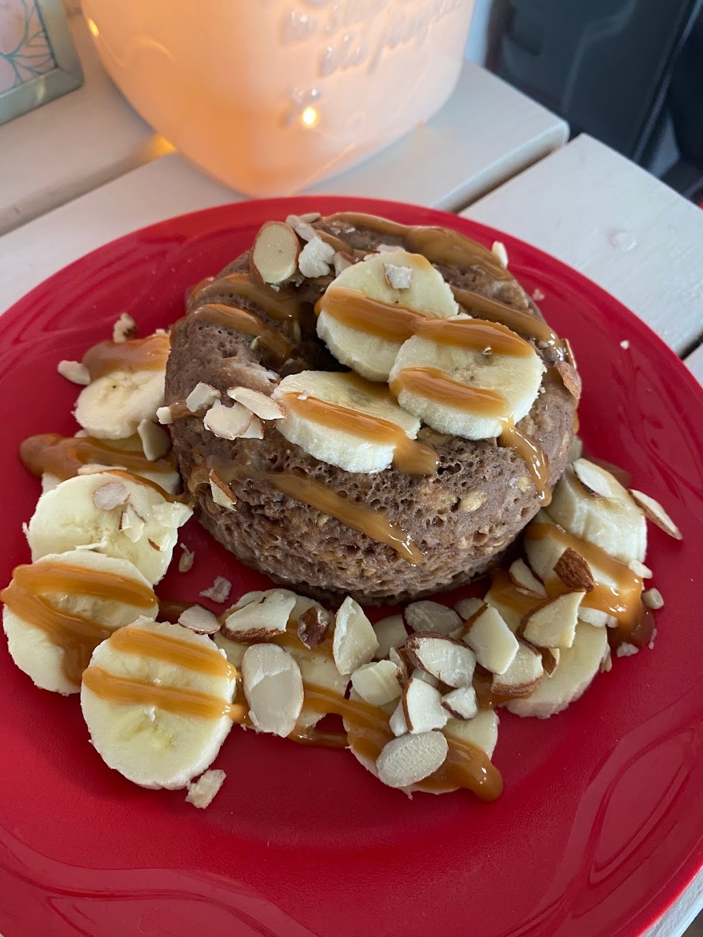 Be•You•Tiful Transformation | restaurant | 1030 N Zaragoza Rd # Z1, El Paso, TX 79907, USA | 9153287898 OR +1 915-328-7898