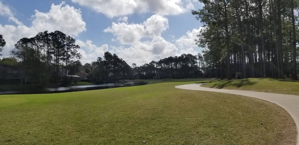 Mulligans 19th Hole | restaurant | 809 Mustin Rd, Jacksonville, FL 32212, USA | 9045422936 OR +1 904-542-2936