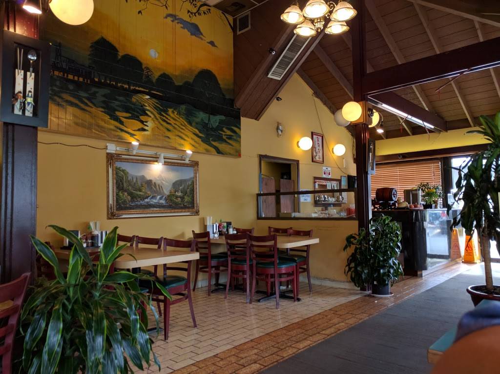 Phở DaLat Restaurant | restaurant | 10232 NE Sandy Blvd, Portland, OR 97220, USA | 5032521536 OR +1 503-252-1536