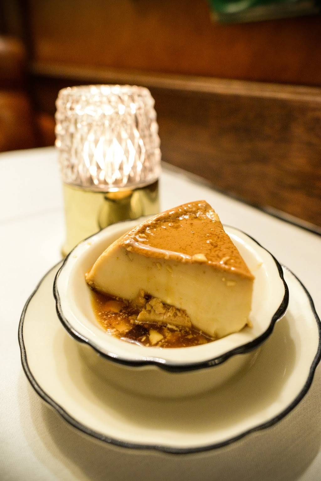 Glendora Continental - Traditional Basque Cuisine | restaurant | 316 W Rte 66, Glendora, CA 91740, USA | 6269141834 OR +1 626-914-1834