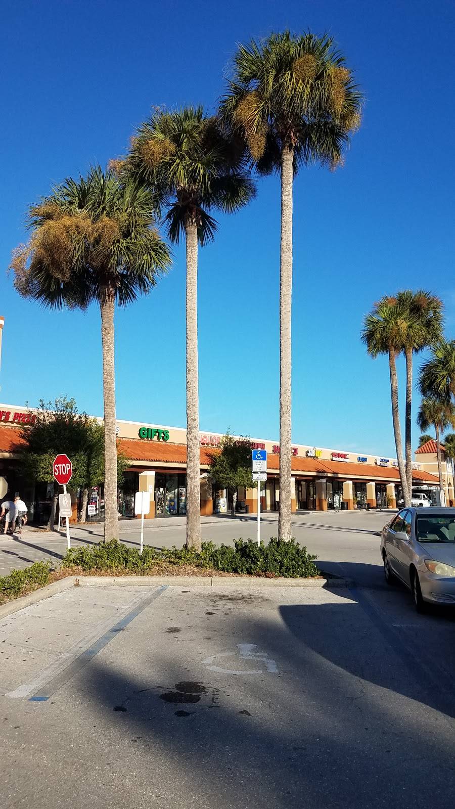 Subway | restaurant | 1616 W Cape Coral Pkwy W, Cape Coral, FL 33914, USA | 2395400444 OR +1 239-540-0444