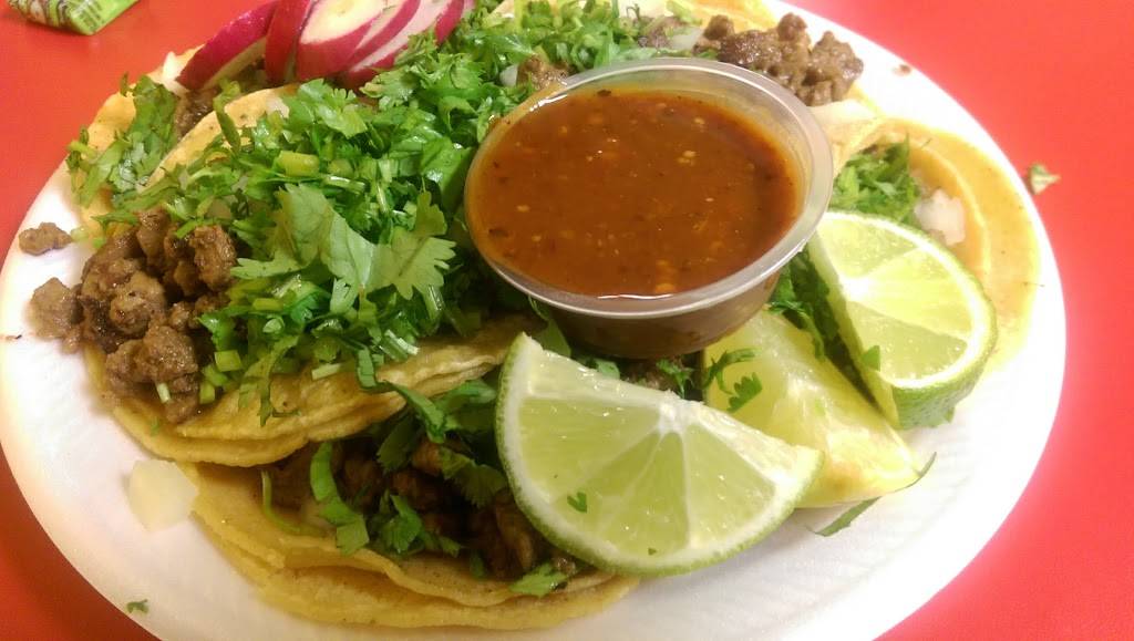 Ocampos Mexican Restaurant | restaurant | 5211 E Kings Canyon Rd #103, Fresno, CA 93727, USA | 5592526263 OR +1 559-252-6263