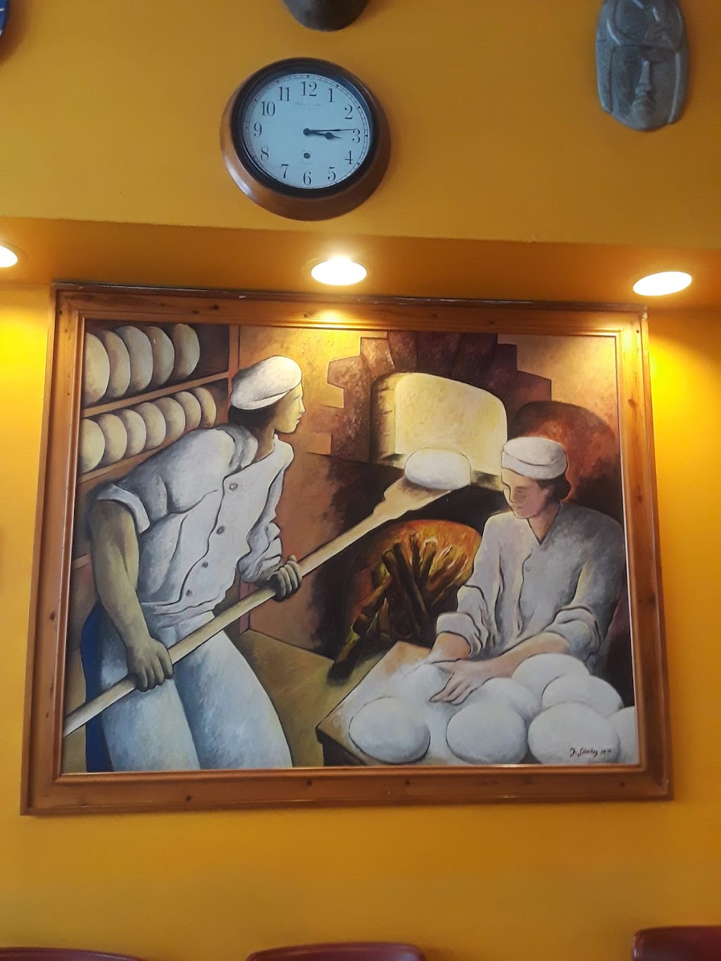 Panes Bread Cafe | cafe | 3002 N Sheffield Ave, Chicago, IL 60657, USA | 7736650972 OR +1 773-665-0972