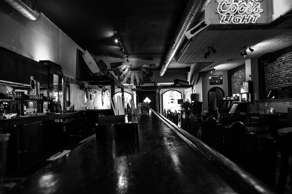 North Side Pub and Grill | restaurant | 1609 10th St, Monroe, WI 53566, USA | 6084266774 OR +1 608-426-6774