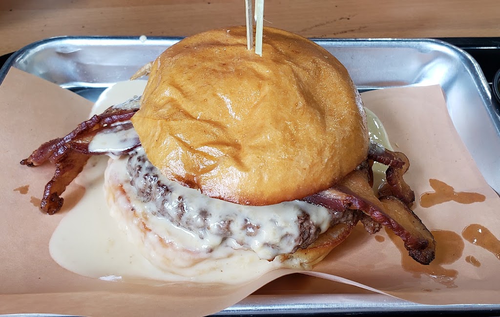 5th Company Brewing | restaurant | 325 Front St, Perryville, MD 21903, USA | 4106182046 OR +1 410-618-2046