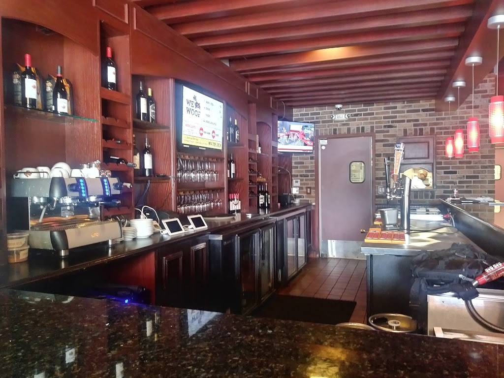 Little Brazil Boca Raton | restaurant | 8177 Glades Road, Bay 21, Boca Raton, FL 33434, USA | 5616171102 OR +1 561-617-1102