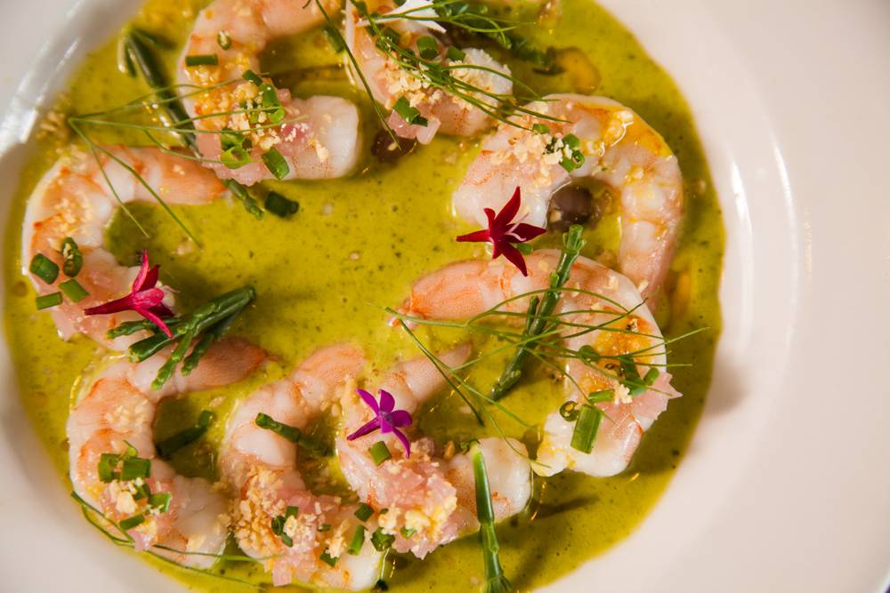 The Bronte Boathouse | restaurant | 2340 Ontario St, Oakville, ON L6L 6P7, Canada | 2898152469 OR +1 289-815-2469