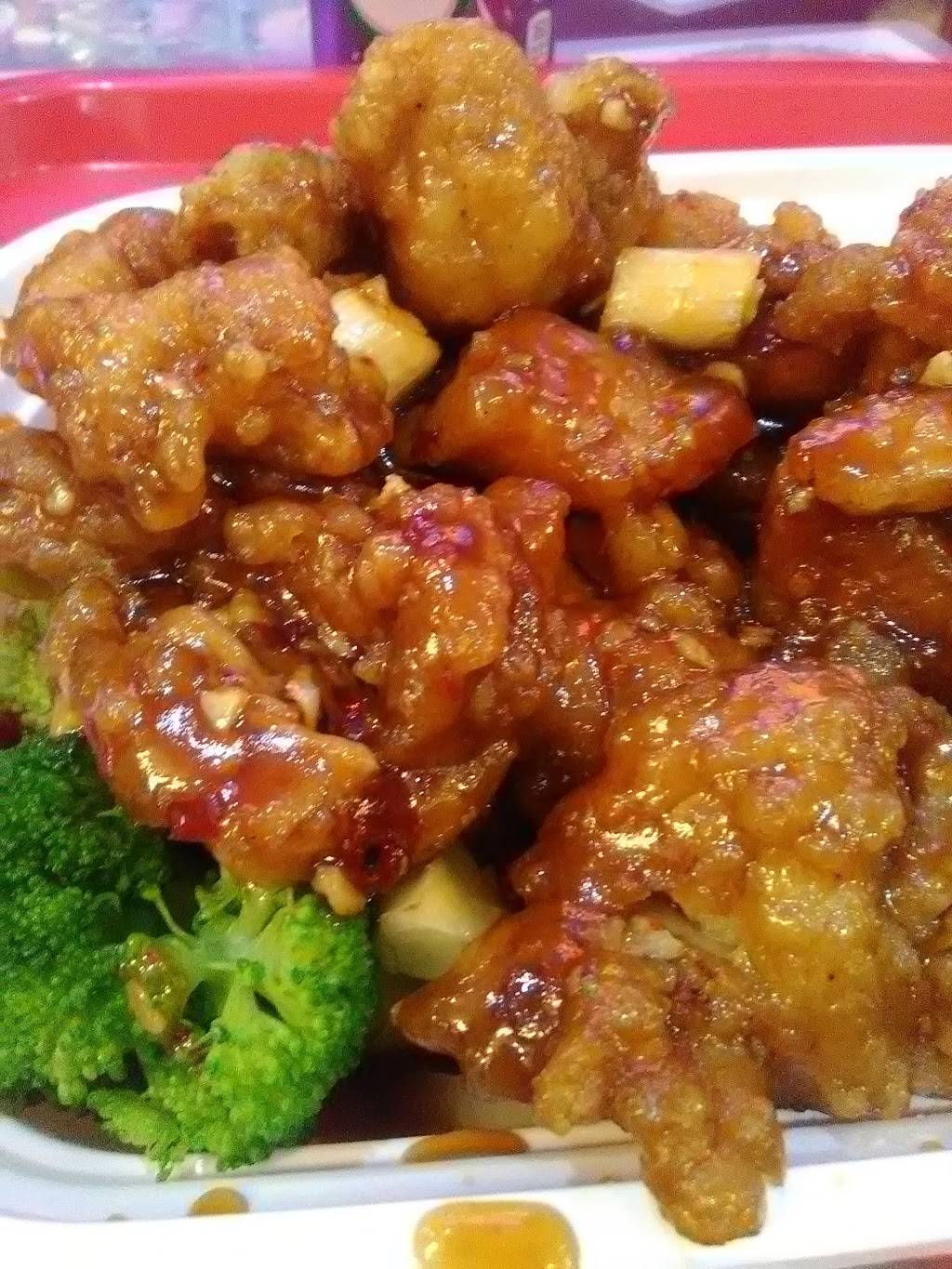 Taste of China | restaurant | 71-00 Grand Ave, Maspeth, NY 11378, USA | 7188989500 OR +1 718-898-9500