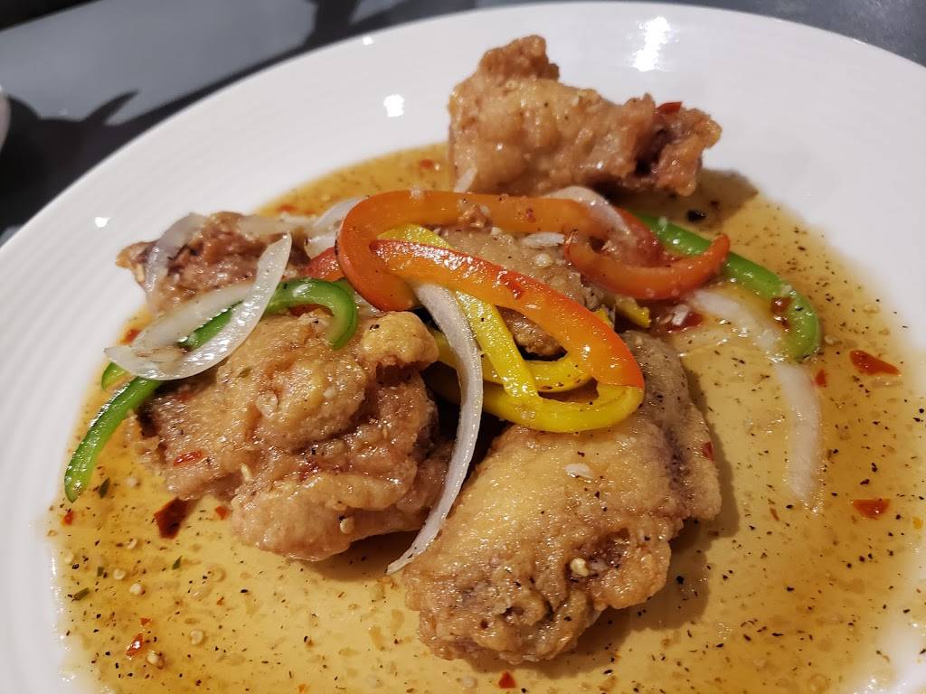 Tuk Tuk Thai Kitchen | restaurant | 5426 US-280 #9, Birmingham, AL 35242, USA | 2055736242 OR +1 205-573-6242