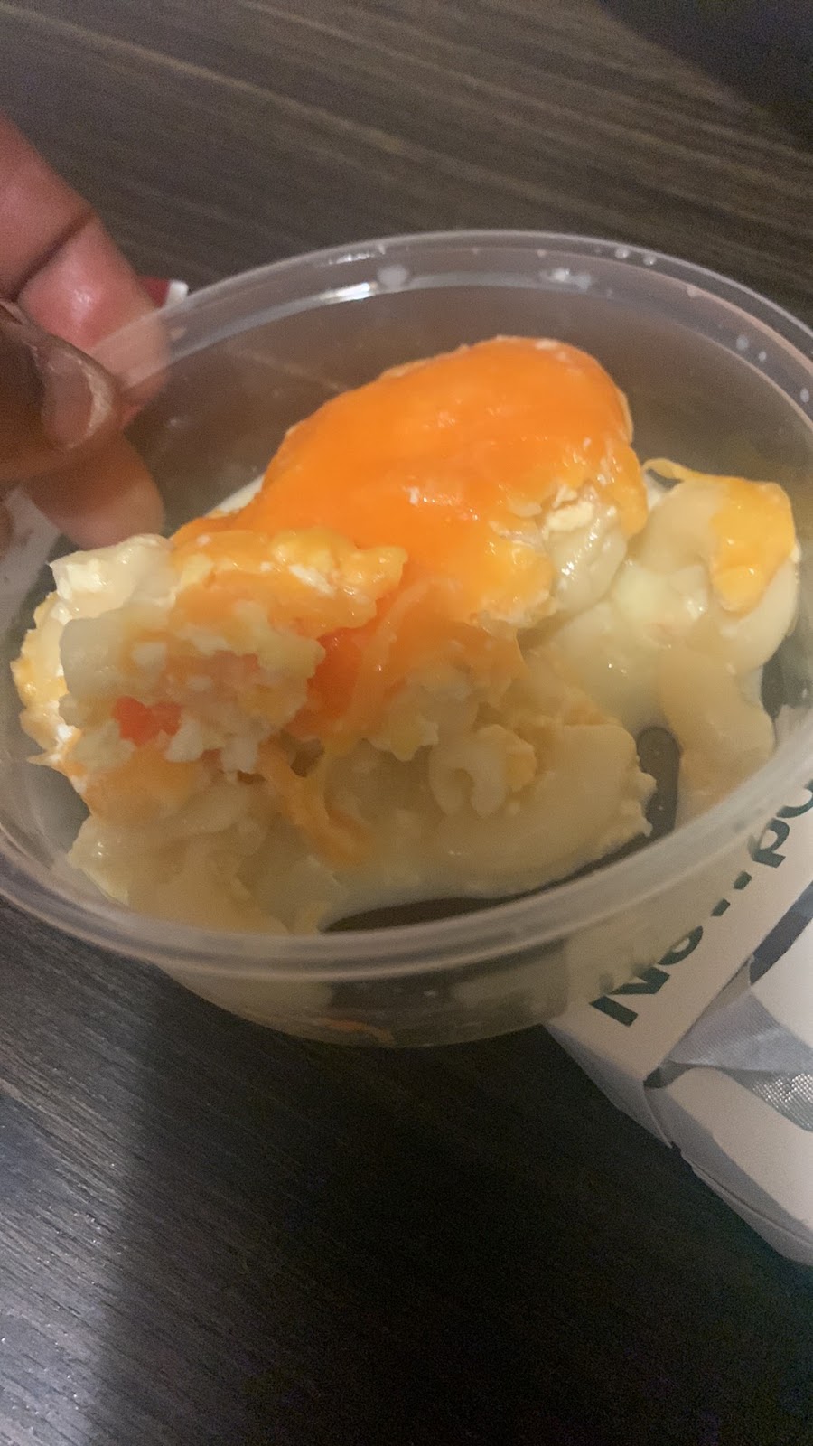 Simply Sonyas SOuthern Cuisine & Cocktails | restaurant | 3050 University Pkwy, Winston-Salem, NC 27105, USA | 3367777344 OR +1 336-777-7344