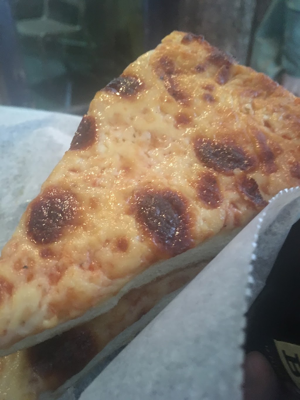 Brown Lab Pub and Bakery | restaurant | 22 Crested Mountain Ln, Crested Butte, CO 81225, USA | 9703494757 OR +1 970-349-4757