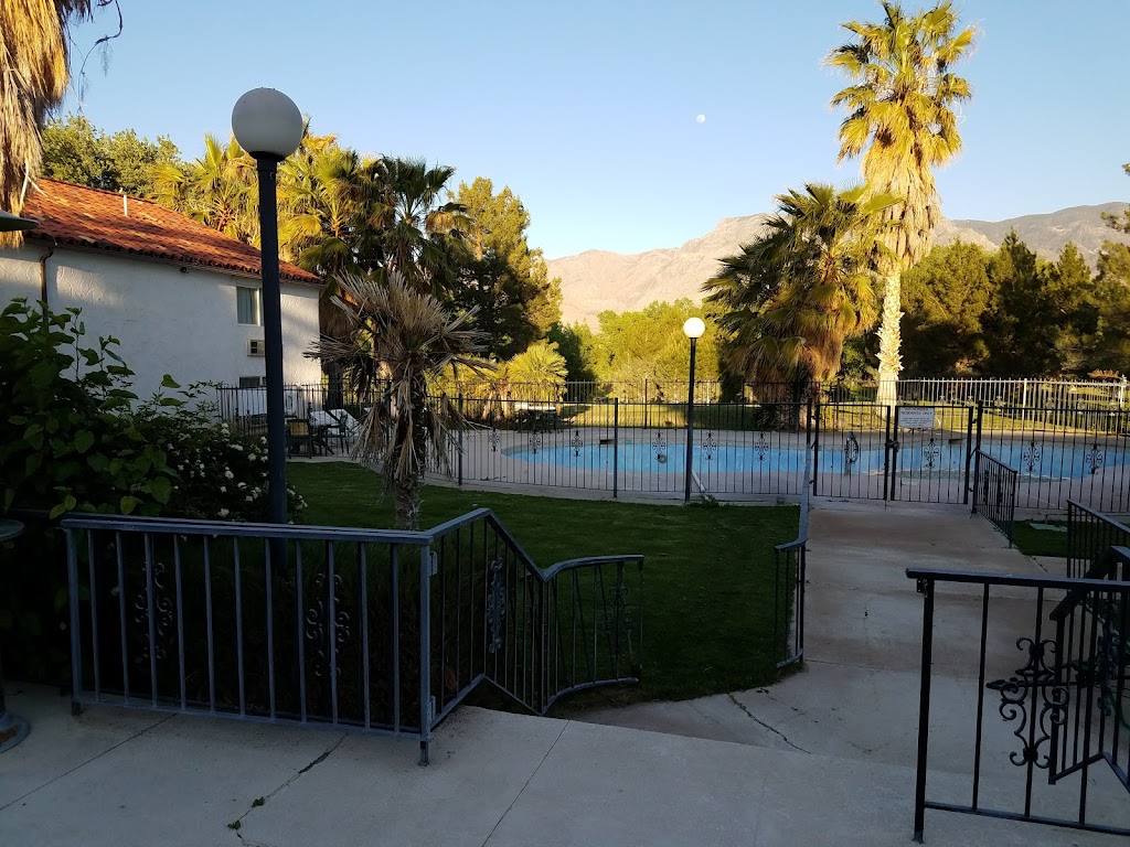 Beaver Dam Lodge | restaurant | 451 Co Hwy 91, Littlefield, AZ 86432, USA | 9283472222 OR +1 928-347-2222