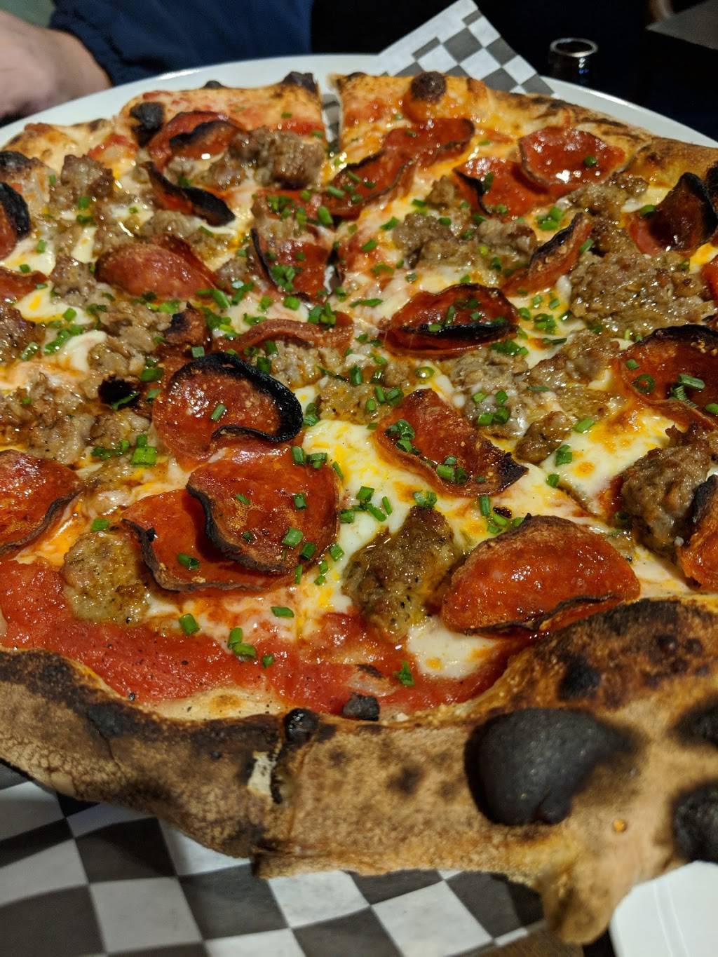 Grateful Bites | restaurant | 899 Green Bay Rd, Winnetka, IL 60093, USA | 8473869141 OR +1 847-386-9141