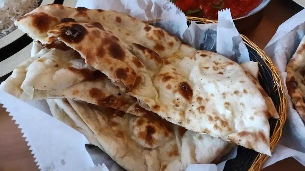 Naan Stopp Indian Restaurant | restaurant | 5845 Winter Garden Vineland Rd Suite # 130, Windermere, FL 34786, USA | 4073475487 OR +1 407-347-5487