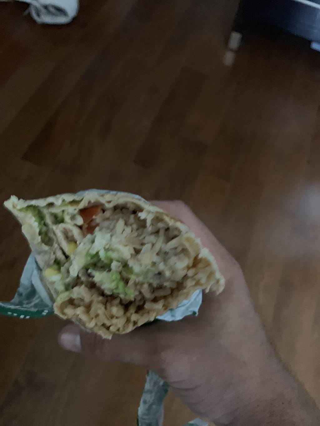 Freshii | restaurant | 3333 Yonge St, Toronto, ON M4N 2L9, Canada | 4164400009 OR +1 416-440-0009