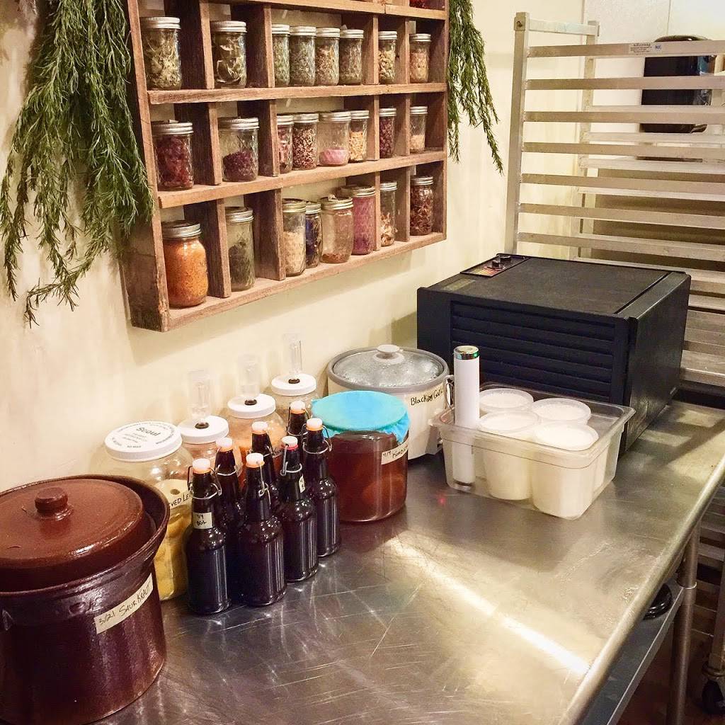 Harried & Hungry | meal delivery | 515 S Michigan St, Seattle, WA 98108, USA | 2062647900 OR +1 206-264-7900