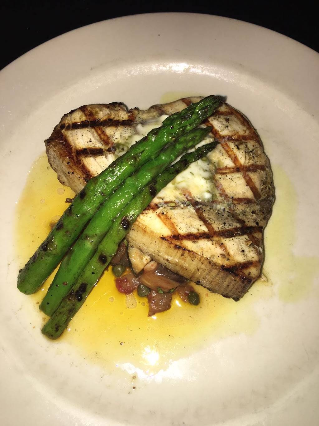 Oysters Bar & Grille | restaurant | 254 Church St, Pembroke, MA 02359, USA | 7819241065 OR +1 781-924-1065