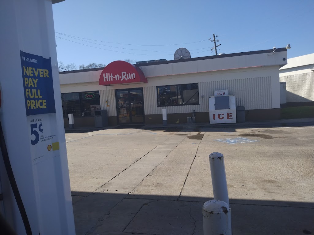 Shell | restaurant | 20191 Plank Rd, Zachary, LA 70791, USA | 2256549053 OR +1 225-654-9053