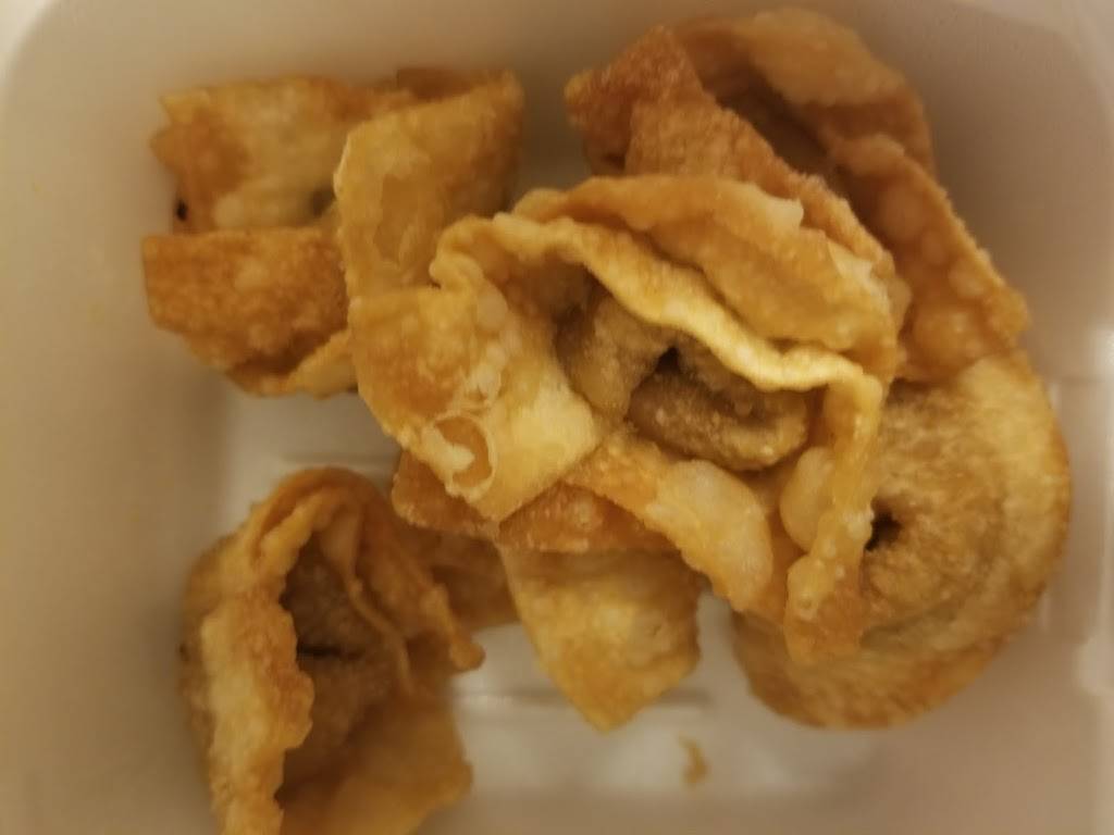 China Joes | meal delivery | 1350 E Flamingo Rd, Las Vegas, NV 89119, USA | 7027331930 OR +1 702-733-1930