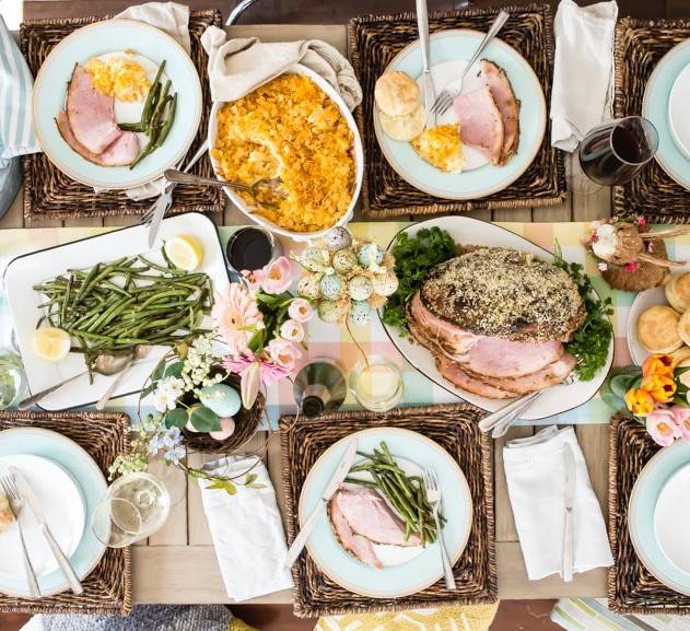 The Stuffed Mushroom |  | 825 Main St, Safety Harbor, FL 34695, USA | 7277268686 OR +1 727-726-8686