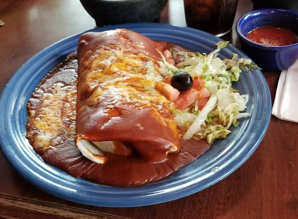 Manuels Mexican Restaurant and Cantina | restaurant | 5670 W Peoria Ave, Glendale, AZ 85302, USA | 6239793500 OR +1 623-979-3500