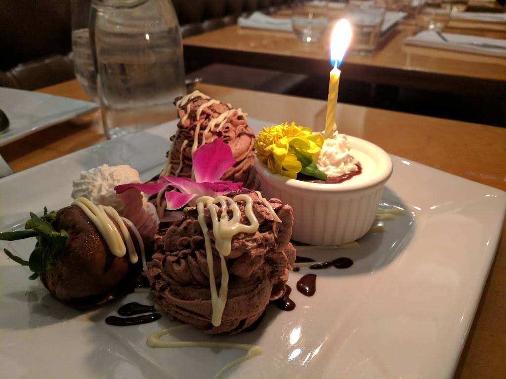 ALTAeats | restaurant | 1860 Allen Ave, Pasadena, CA 91104, USA | 6267941162 OR +1 626-794-1162