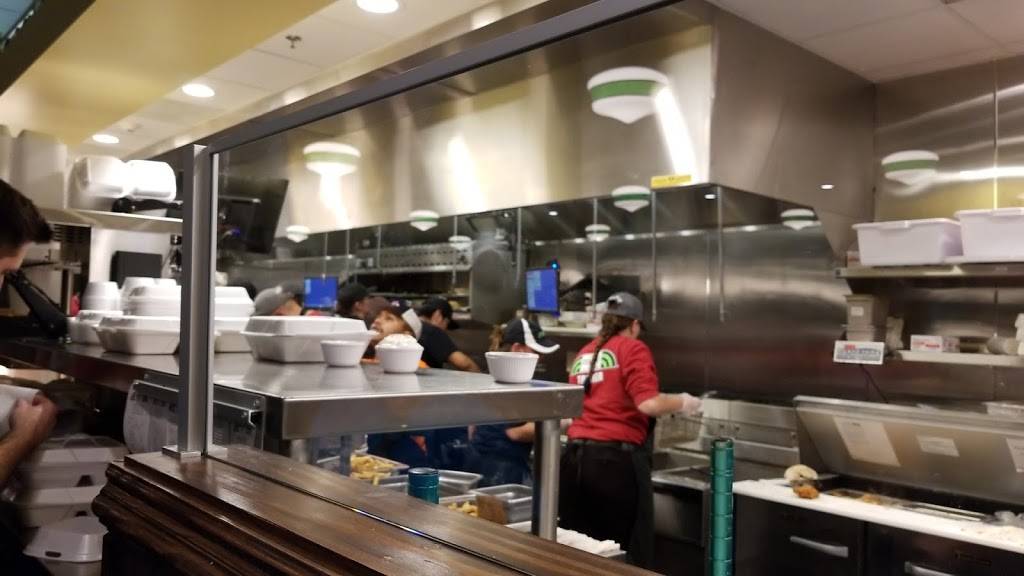 Metro Diner | cafe | 7626 US-72 Suite A, Madison, AL 35758, USA | 2569296541 OR +1 256-929-6541