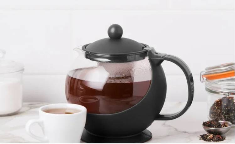 Flower Pot Galleria & Eatery | restaurant | 1520 Washington Ave 1 Floor, Knoxville, TN 37917, USA | 8652403499 OR +1 865-240-3499