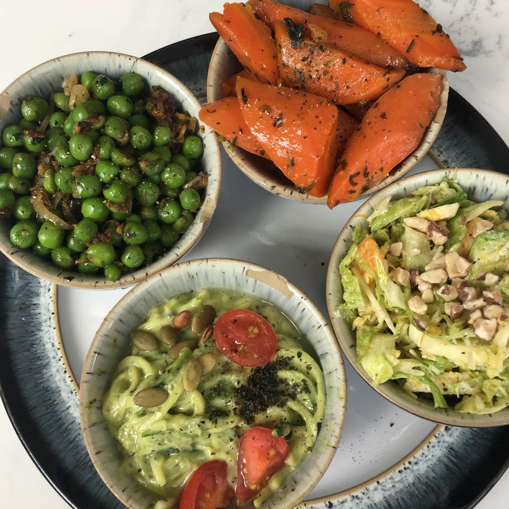 Real & Rosemary Tuscaloosa | restaurant | 2128 University Blvd, Tuscaloosa, AL 35401, USA | 2058612328 OR +1 205-861-2328