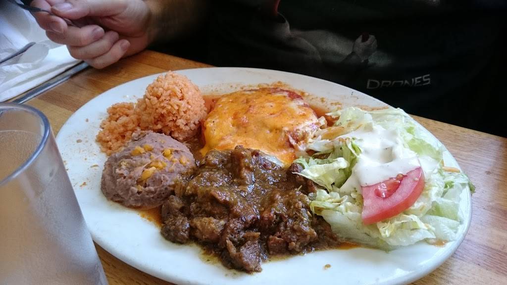 Kicos Mexican Food | restaurant | 2324 Arden Way, Sacramento, CA 95825, USA | 9169243571 OR +1 916-924-3571