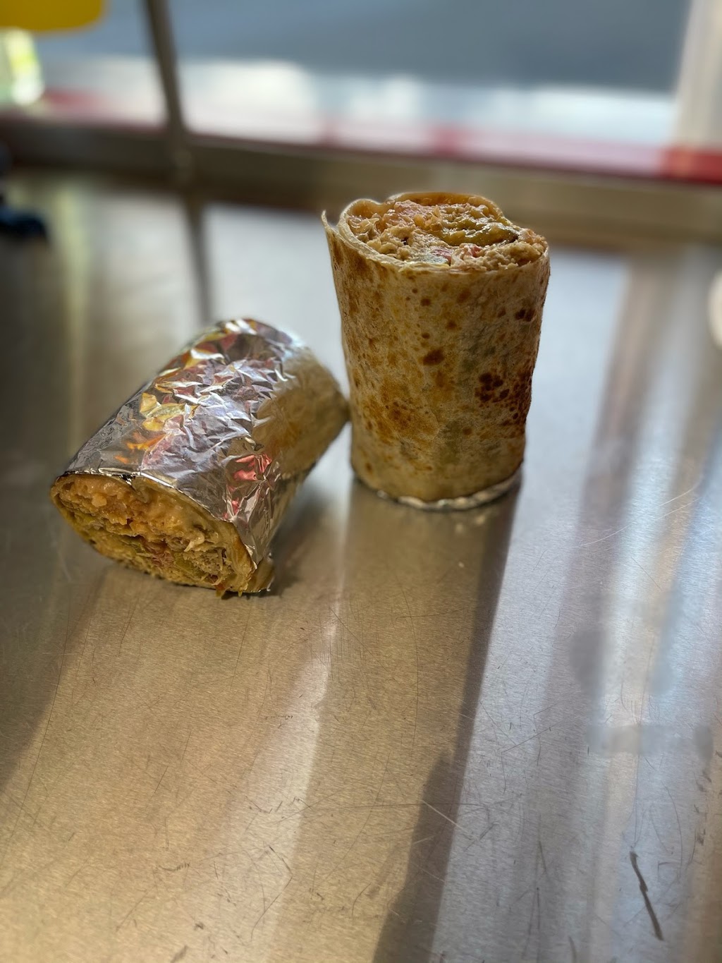 Tacos San Juan | restaurant | 5256 Aero Dr, Santa Rosa, CA 95403, USA | 7073946037 OR +1 707-394-6037