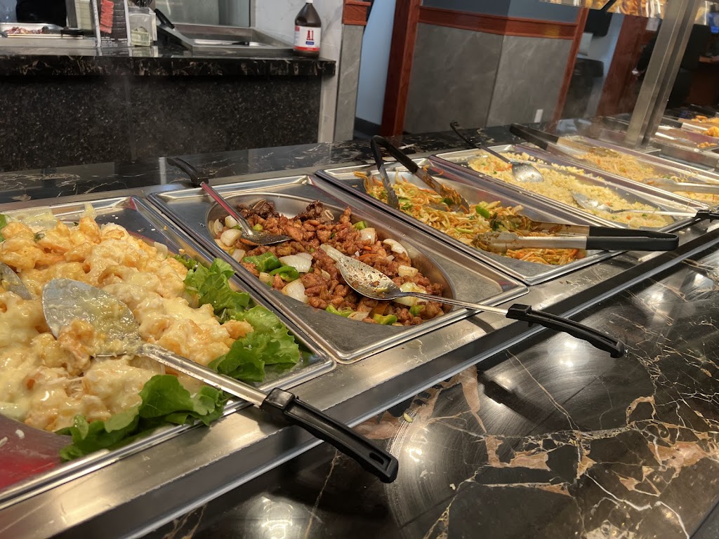 Kumi | restaurant | 17333 US-281, San Antonio, TX 78232, USA | 2104946688 OR +1 210-494-6688