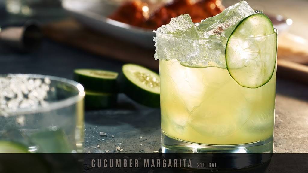 The Bistro 2.0 | restaurant | 308 N Woodland Blvd, DeLand, FL 32720, USA | 3869439500 OR +1 386-943-9500