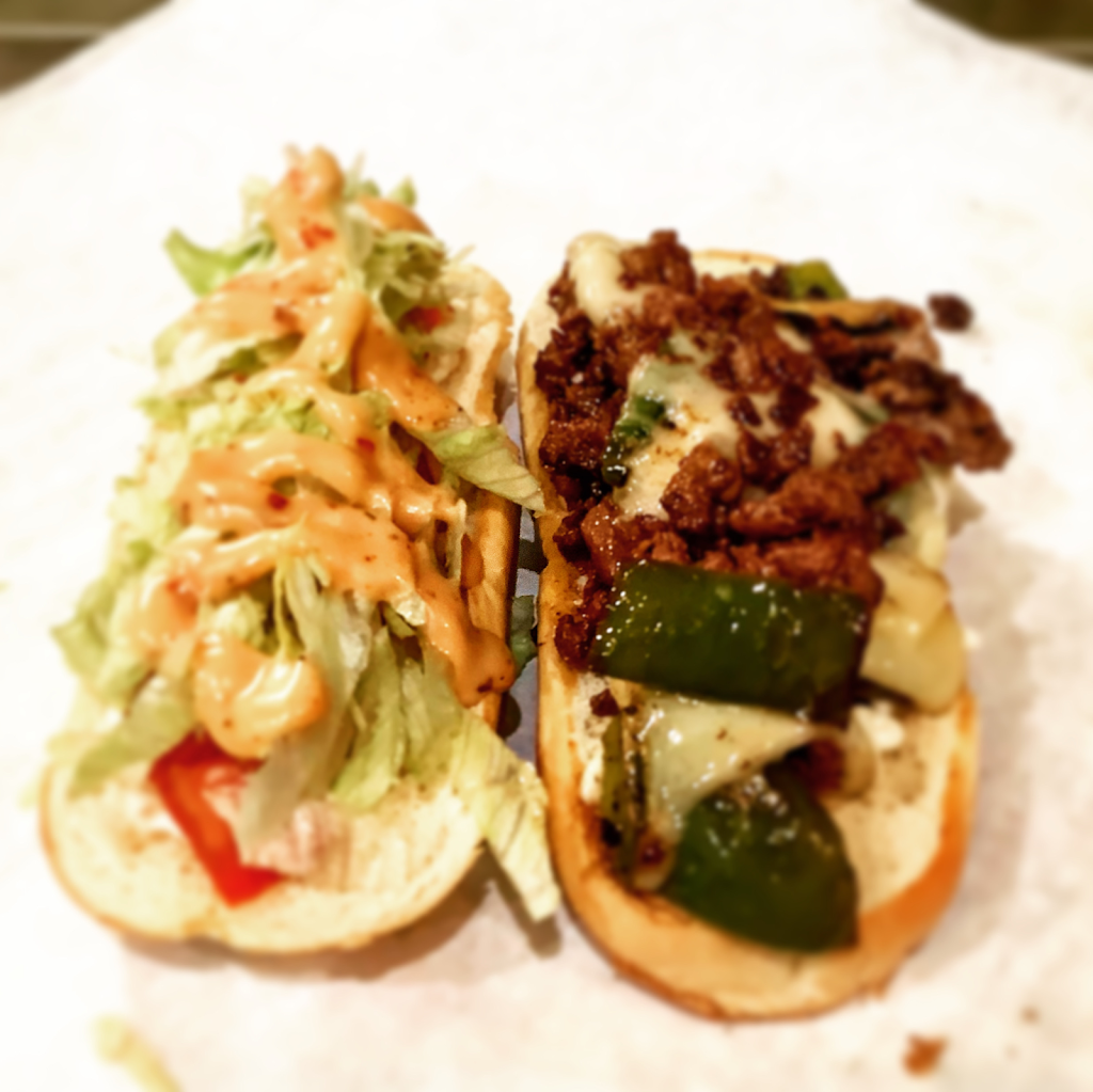 Fresh box eats | restaurant | 1140 Commerce Center Dr, Lancaster, CA 93534, USA | 6614780763 OR +1 661-478-0763