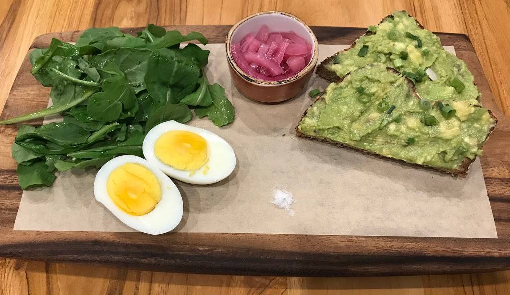 The Bistro – Eat. Drink. Connect.® | restaurant | 2701 Main Street, Irvine, CA 92614, USA | 9497571200 OR +1 949-757-1200