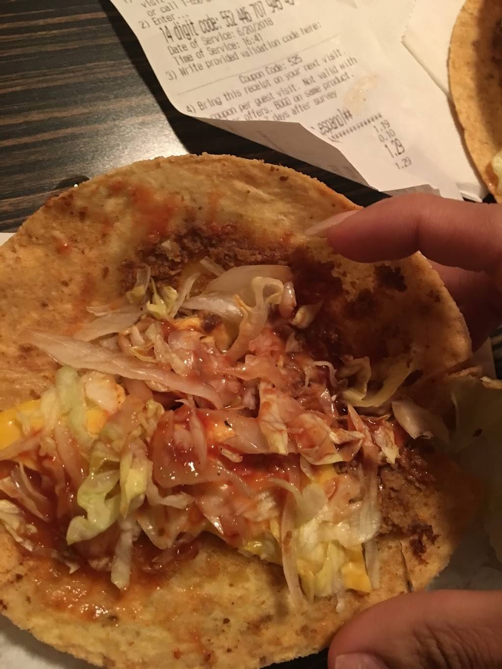 Jack in the Box | restaurant | 6451 Boulder Hwy, Las Vegas, NV 89122, USA | 7024356116 OR +1 702-435-6116